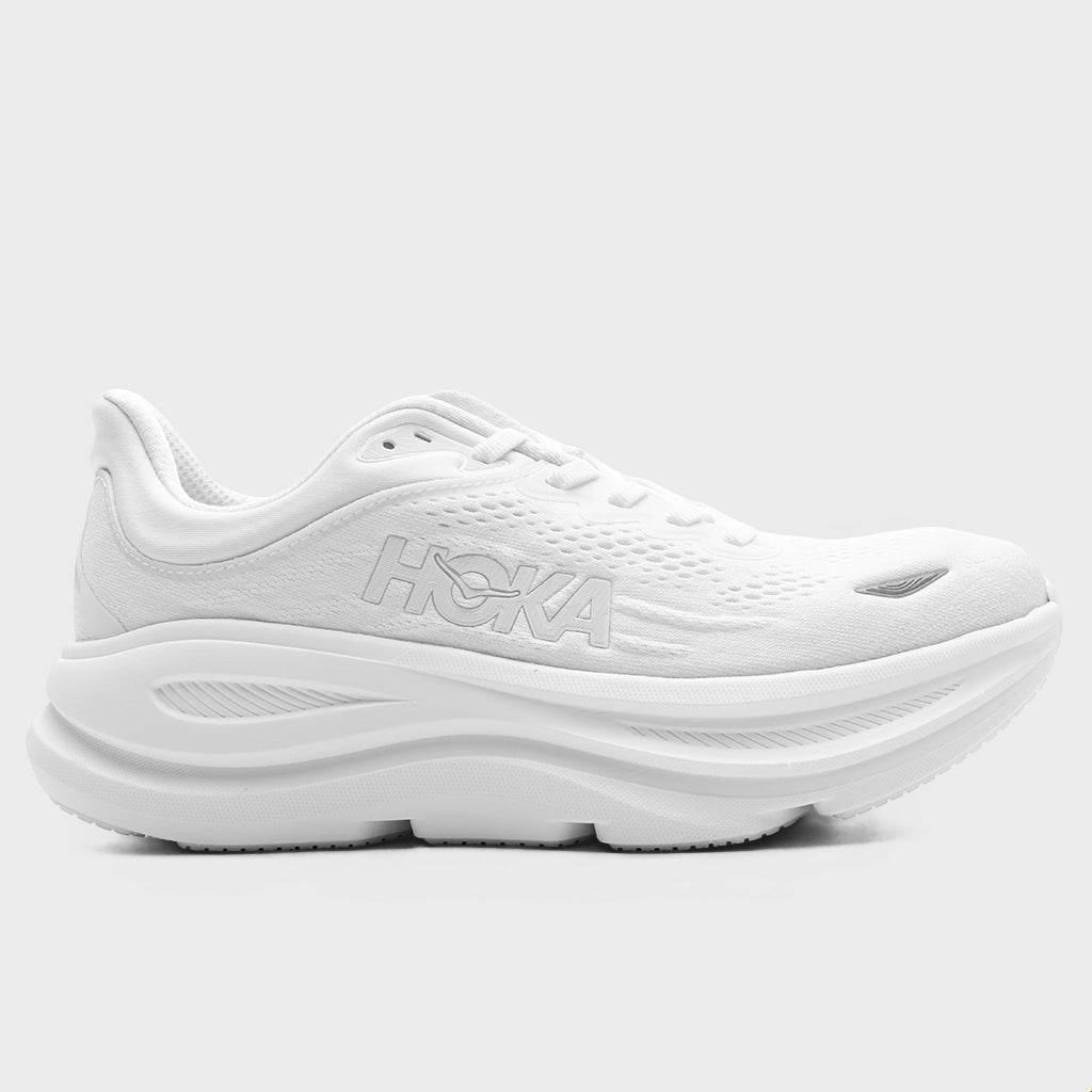 Women's Bondi 9-白