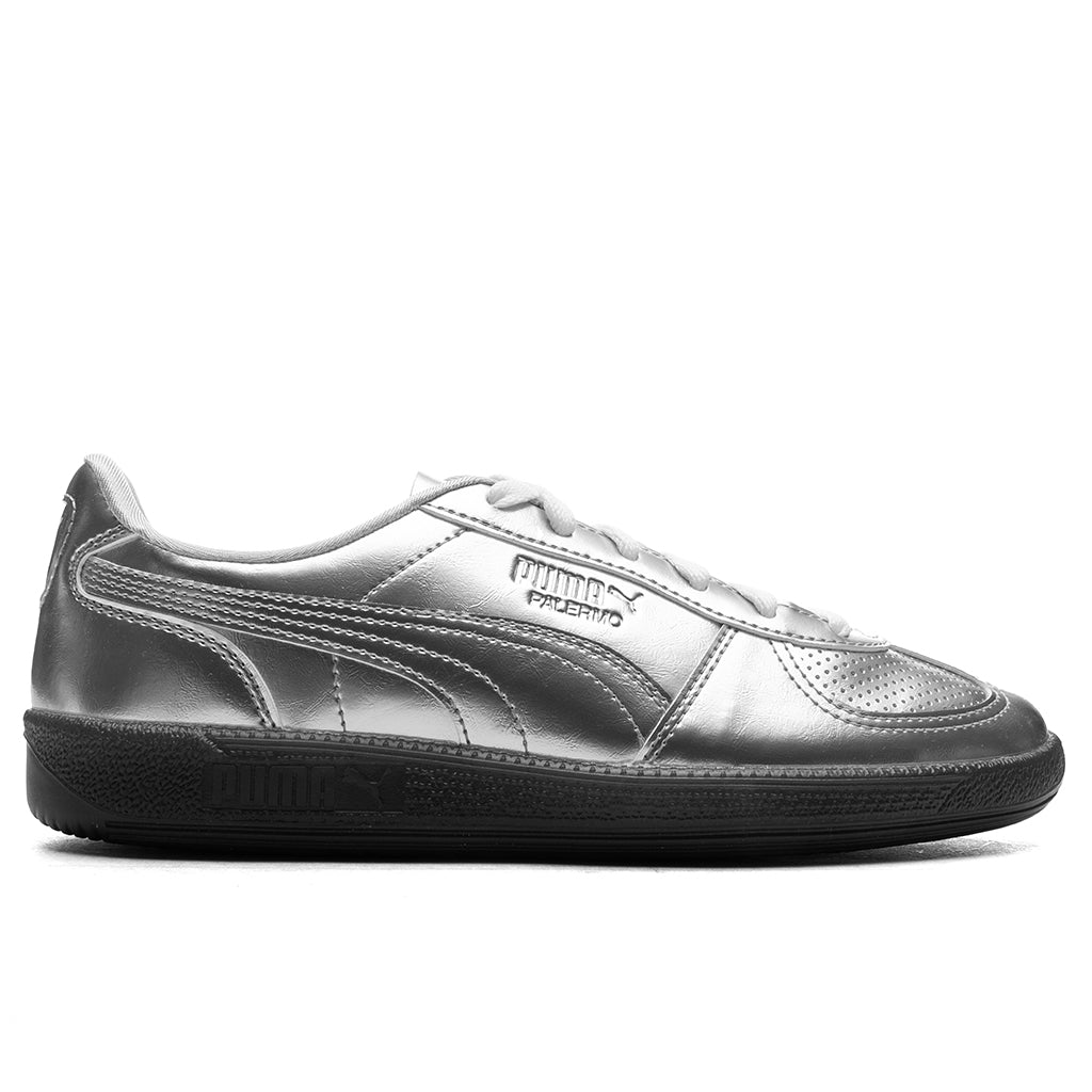 PUMA PALERMO ASTRO ESCAPE パレルモ アストロ a-dot_pm-40045001