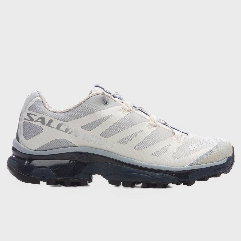 XT-4 OG - Pearl Blue/Grisaille/Vanilla Ice