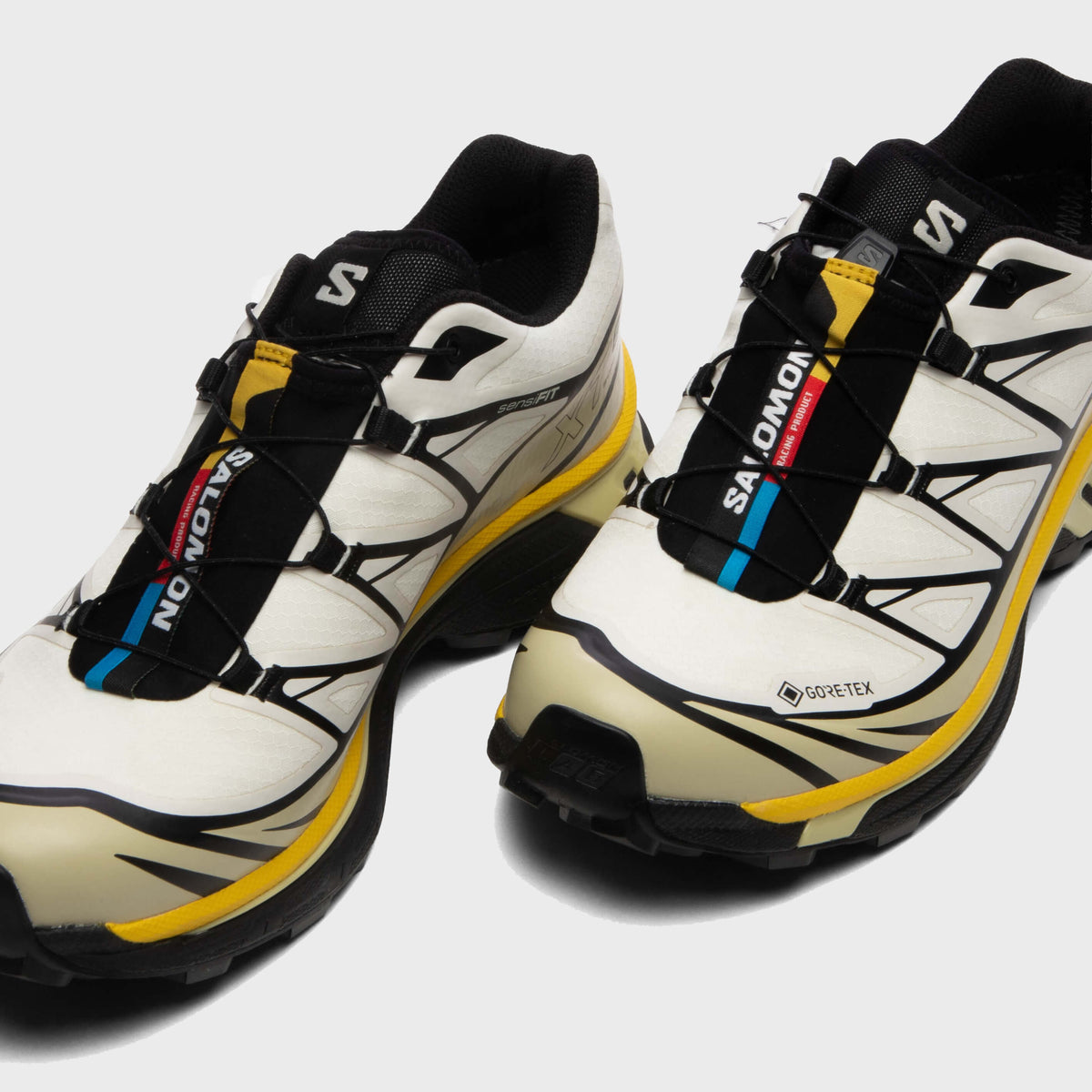Feature