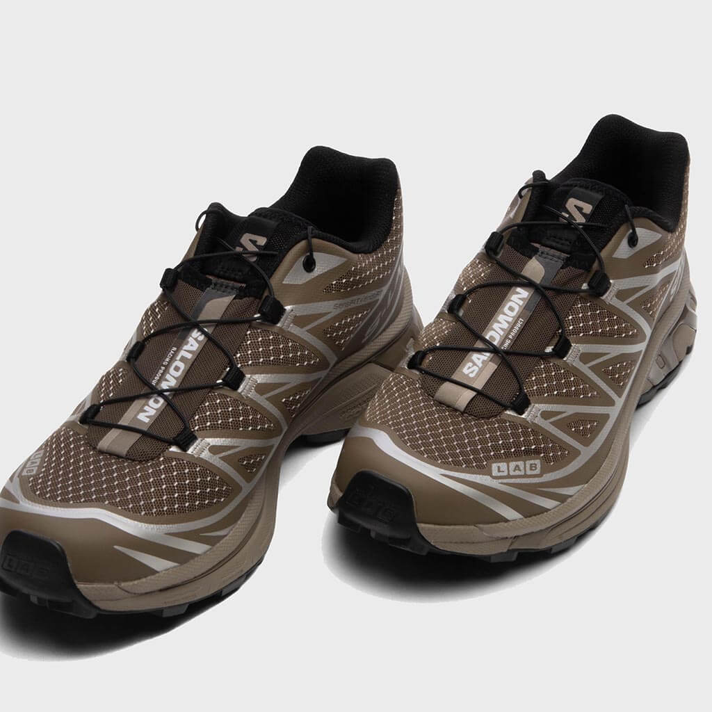 Feature