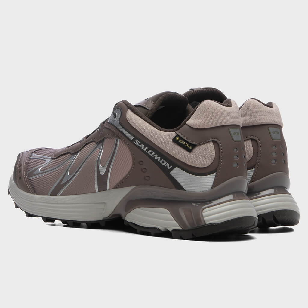 XT-Whisper GTX - Iron/Shadow Gray/Black Olive
