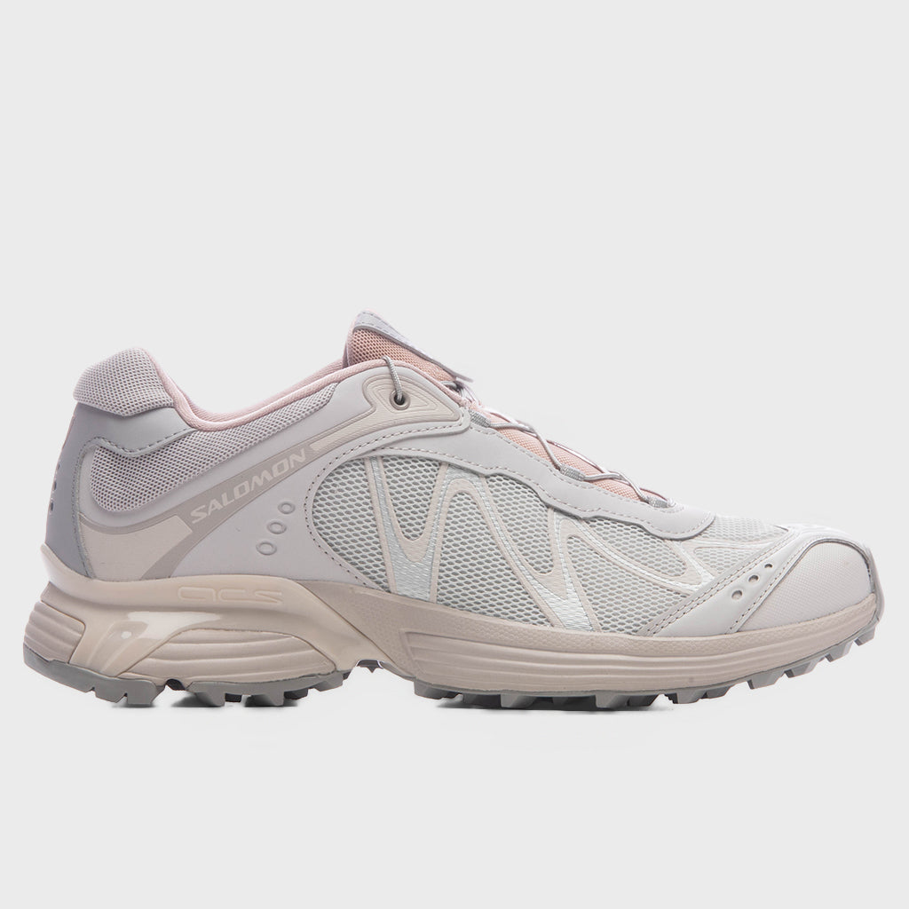 XT-Whisper - Ashes Of Roses/Shadow Gray/Lilac Ash