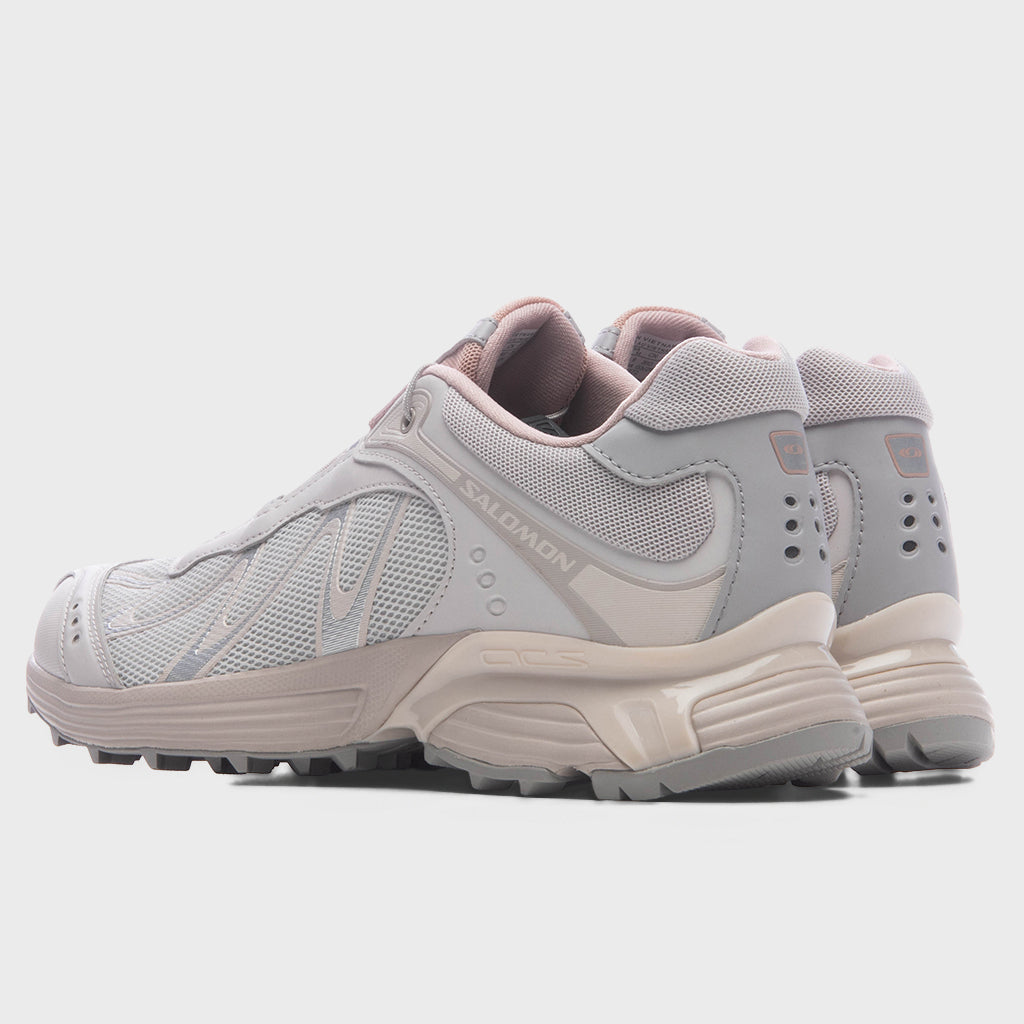 XT-Whisper - Ashes Of Roses/Shadow Gray/Lilac Ash