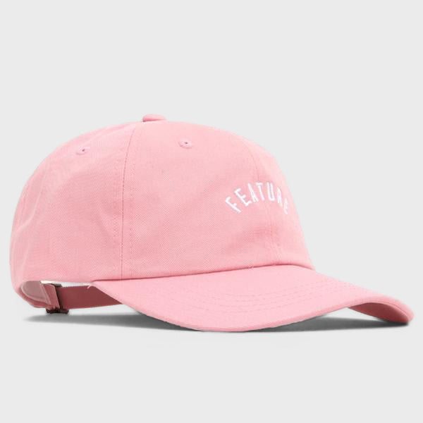 Feature