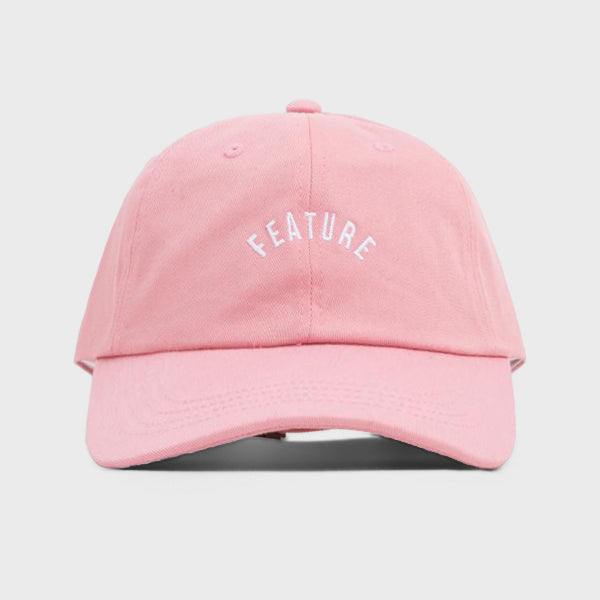 Feature