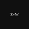 Converse-CDG-Play-All-Star-Chuck-70-Hi-Single-Heart-Black