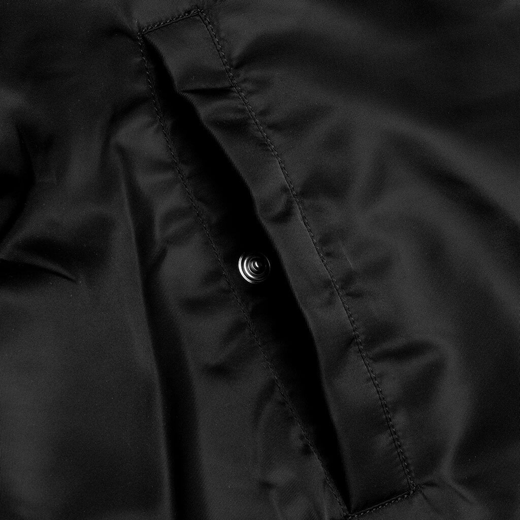 Feature
