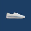 Vans-Vault-OG-Authentic-LX-Classic-White