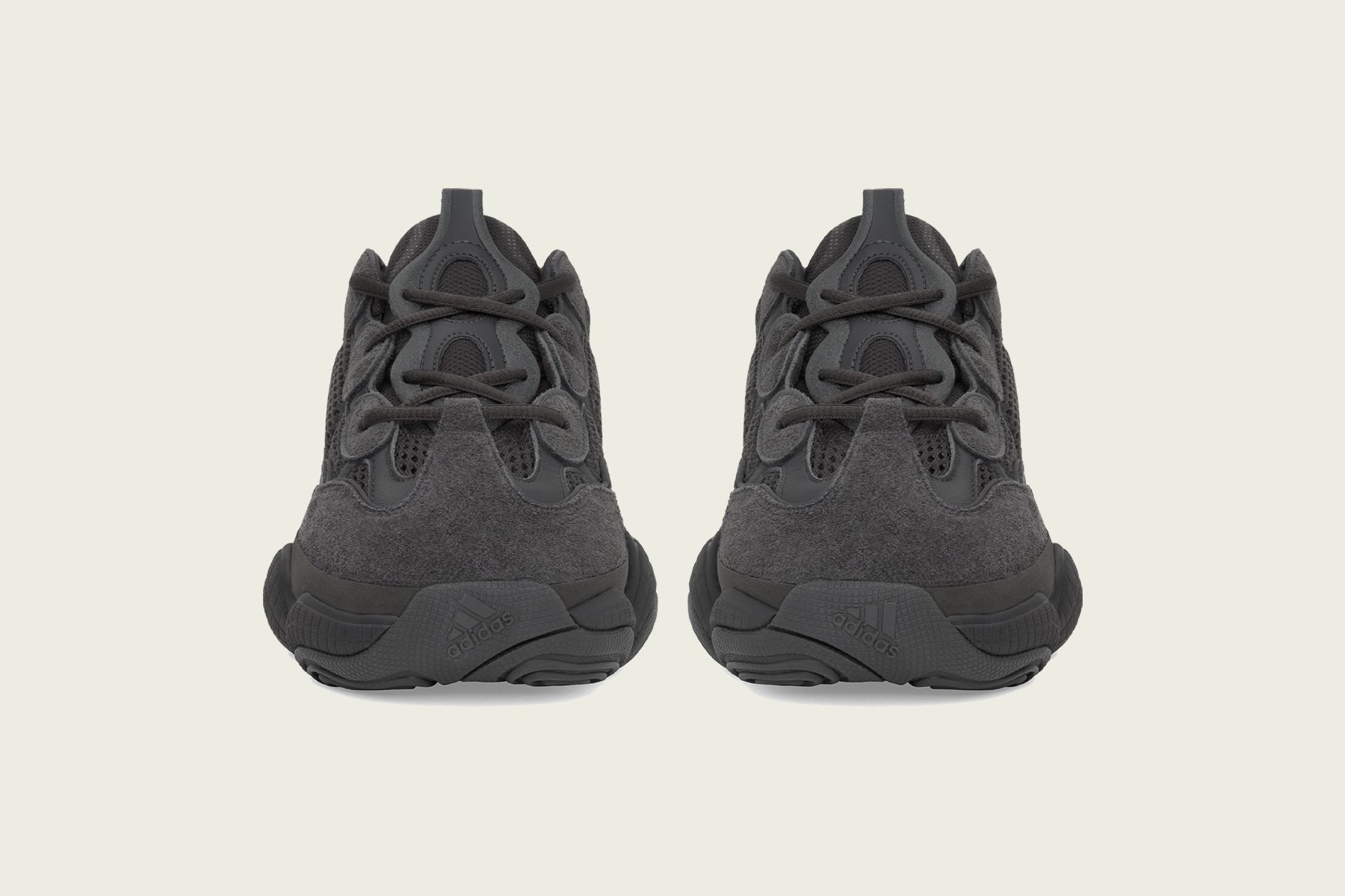 yeezy 500 front