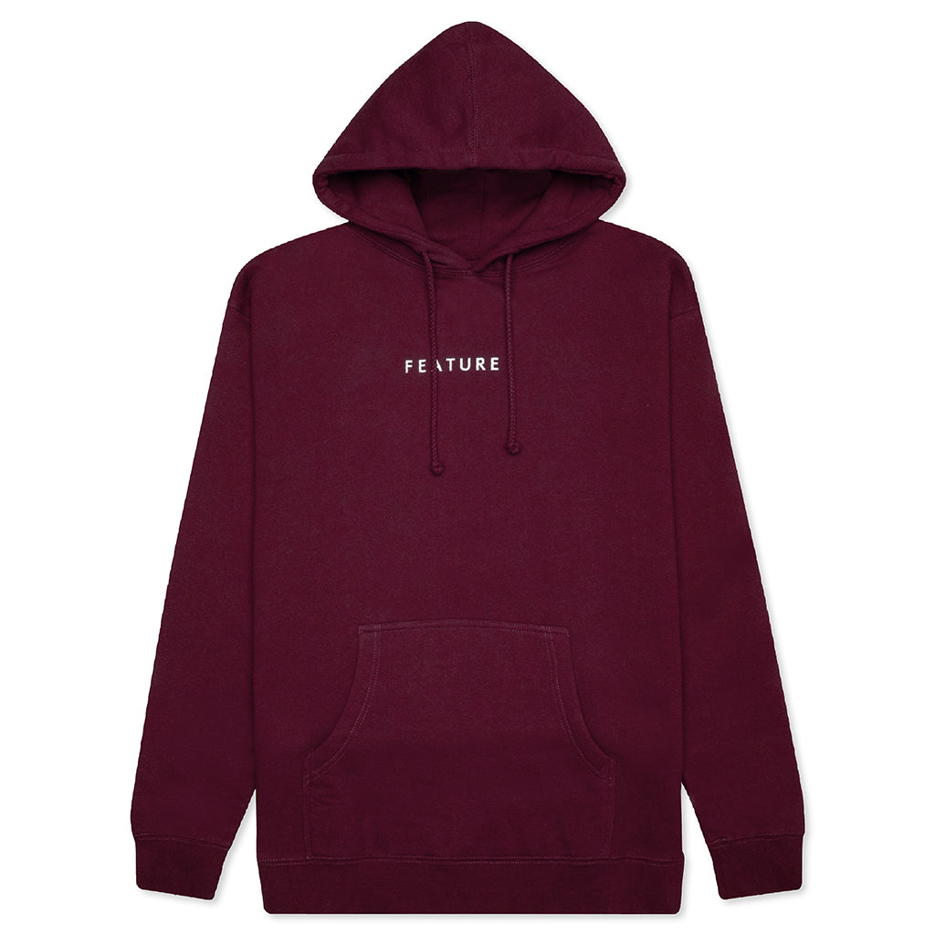 Feature
