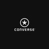 Converse-Chuck-70-Hi-Black-Egret