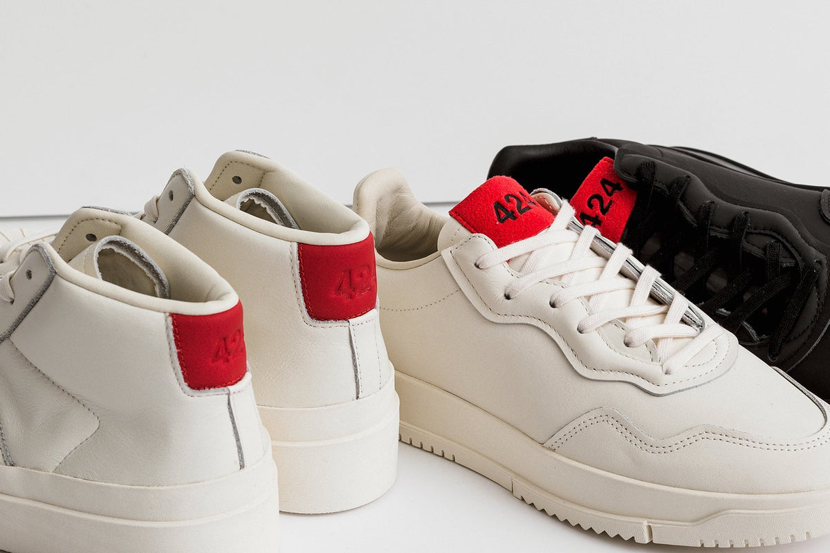 '-preorder3-