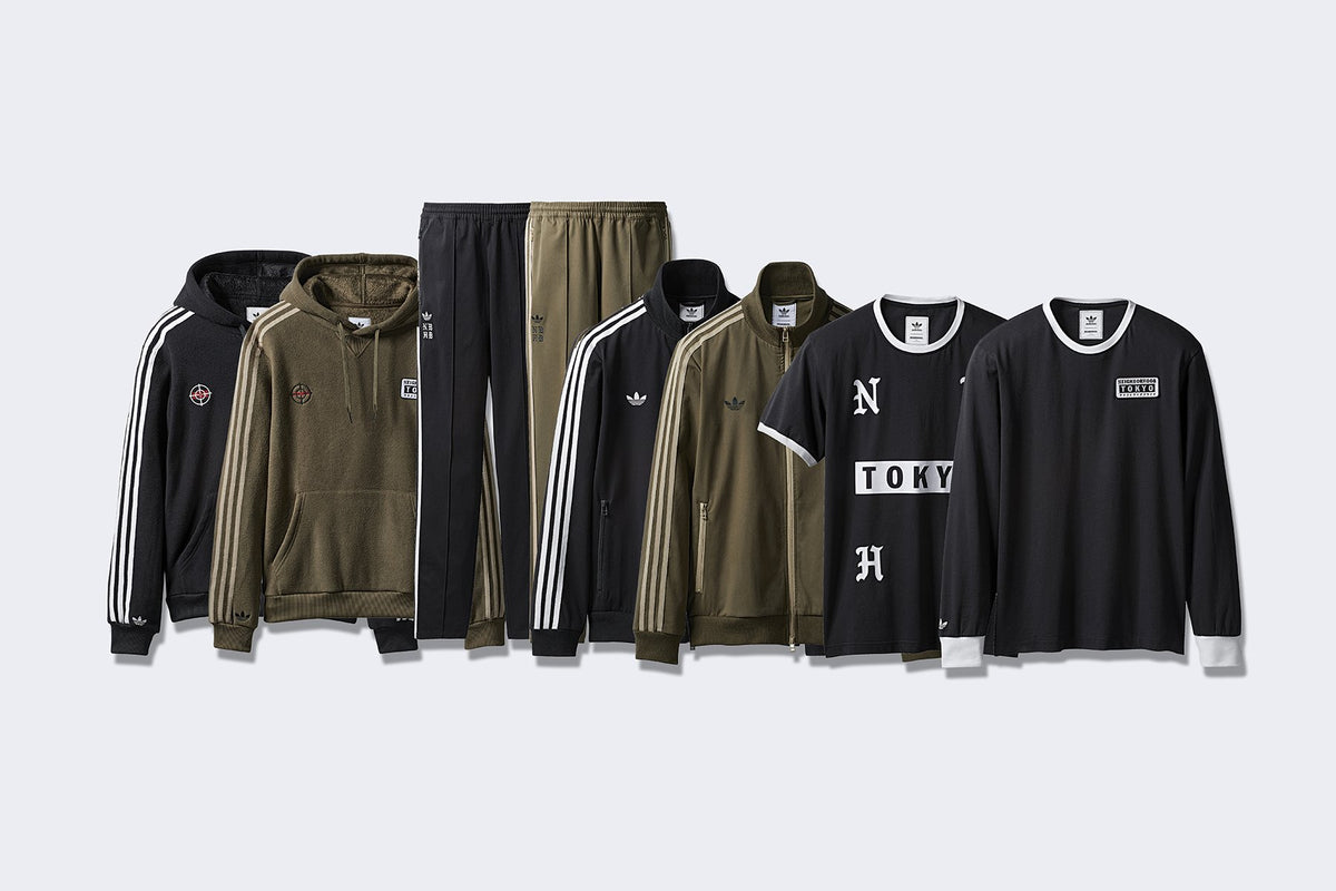 -preorder1-