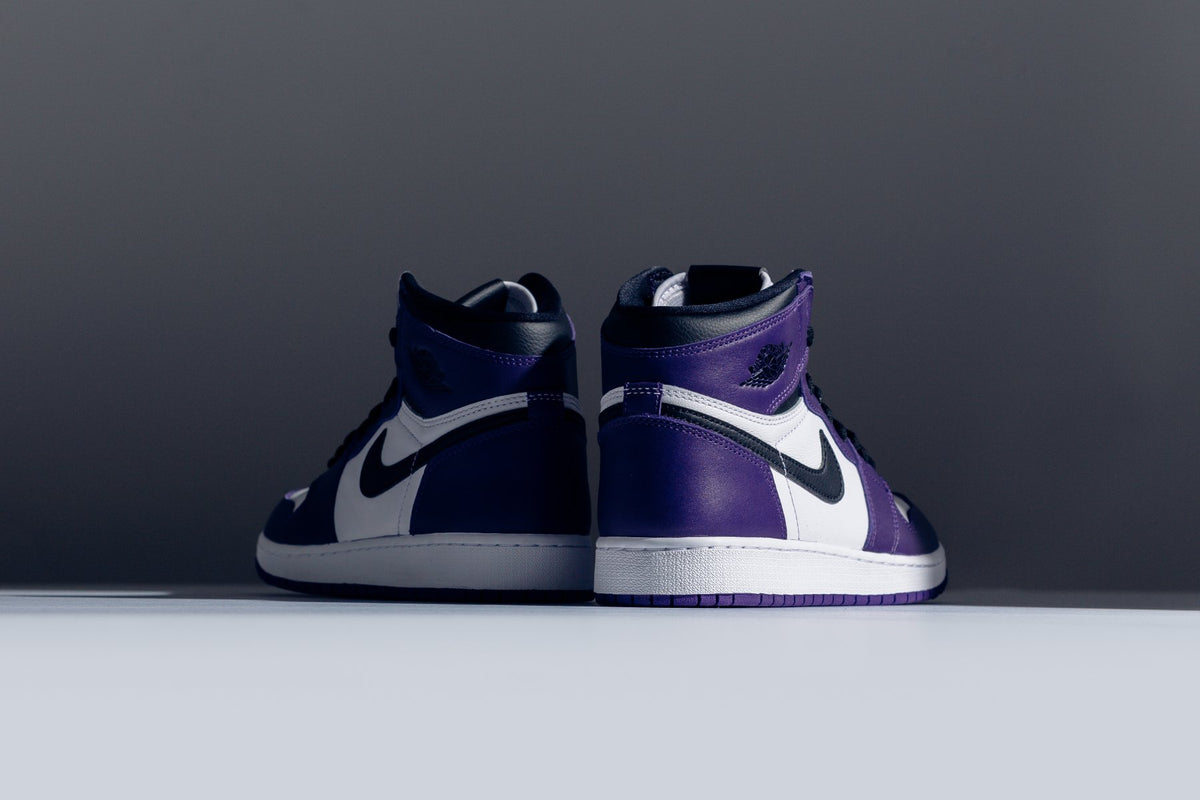 '-preorder3-