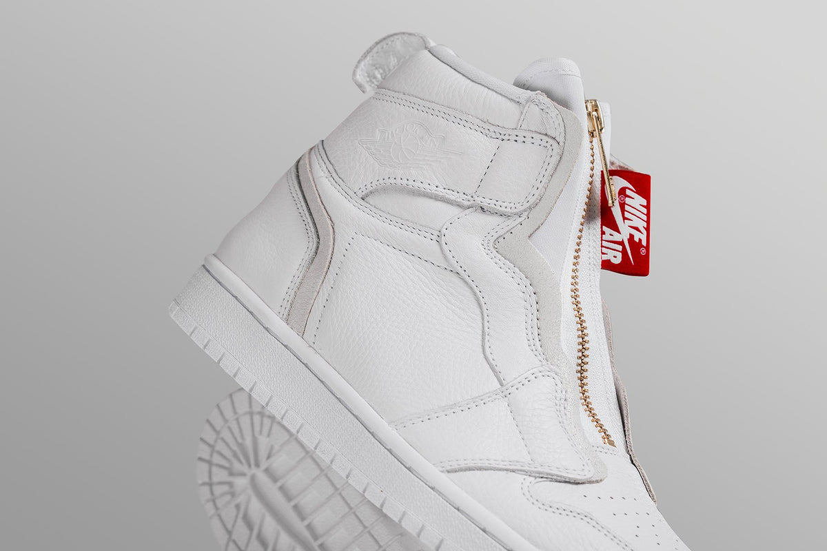 -preorder1-