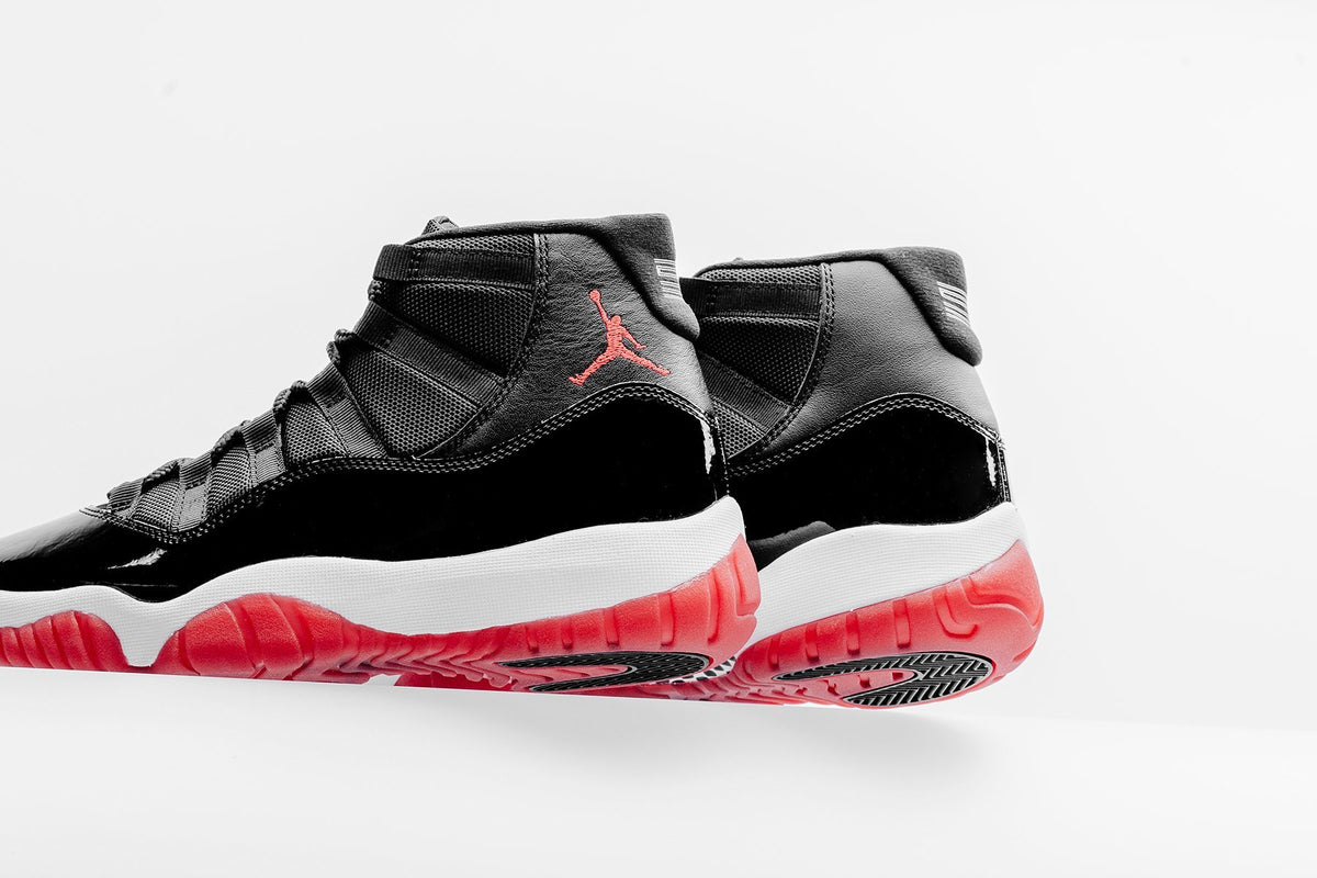 -preorder2-