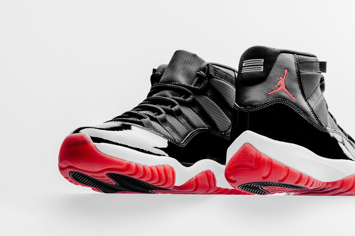 -preorder3-
