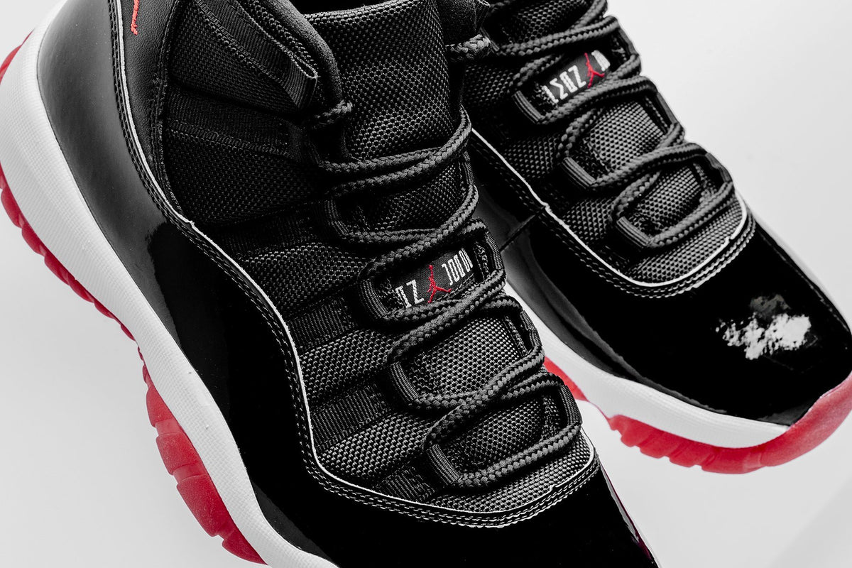-preorder4-