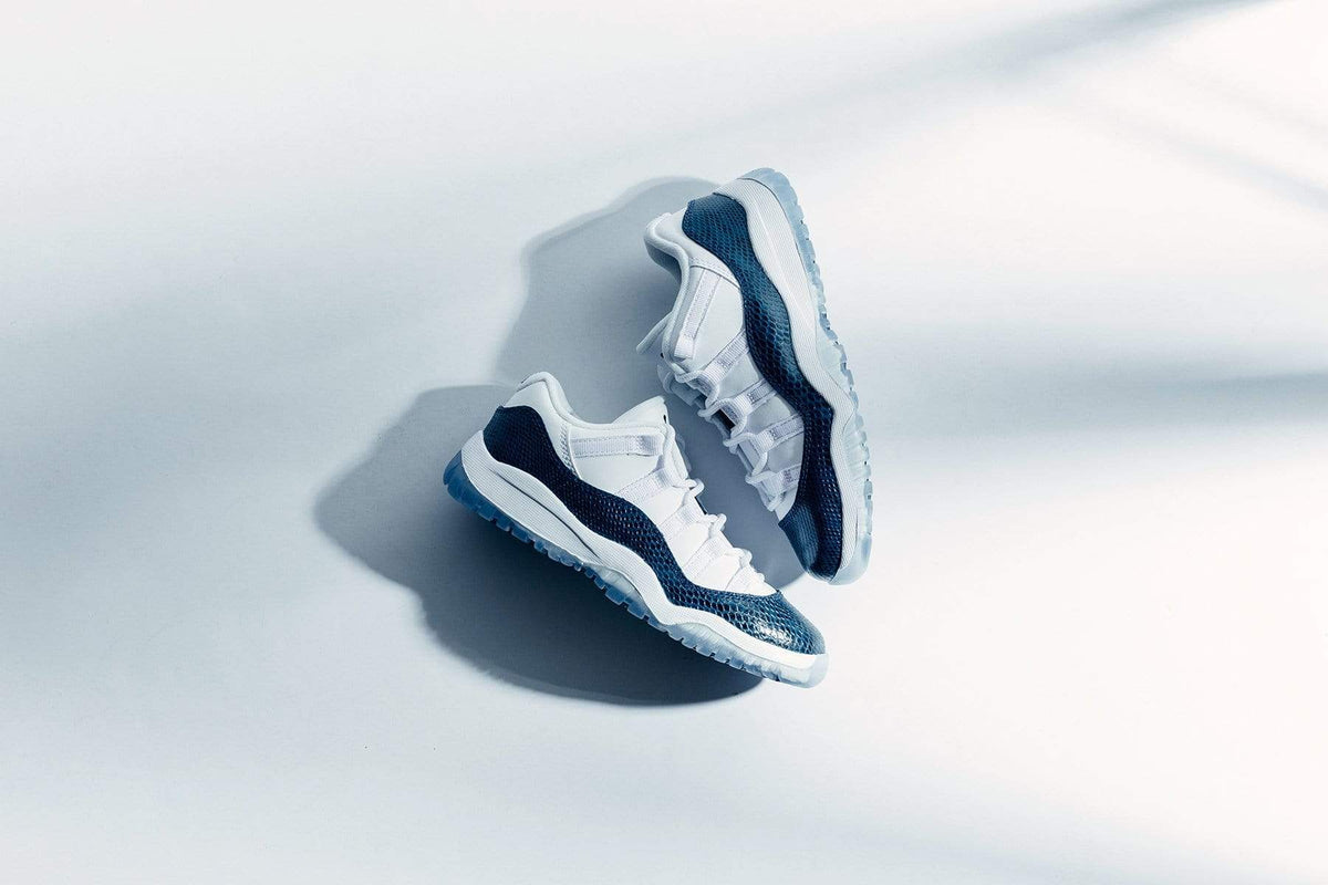 featuredrelease -preordertop- -preorder2-