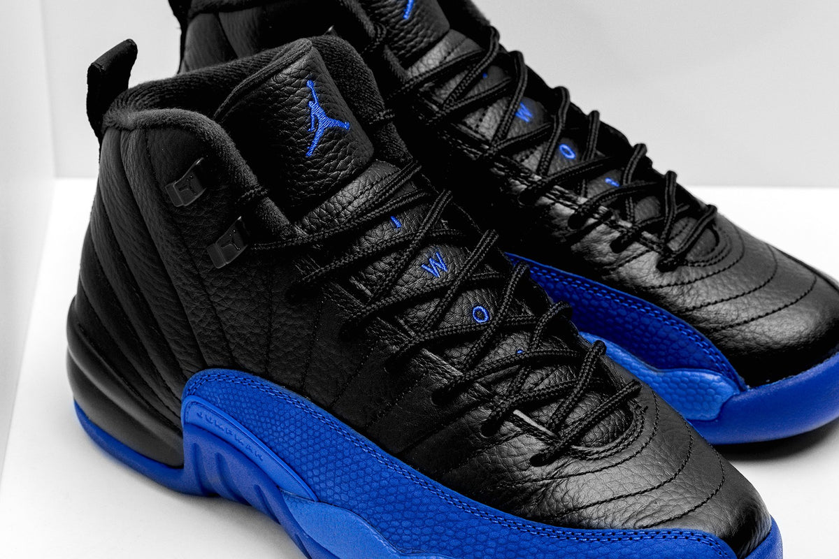 -preorder2-