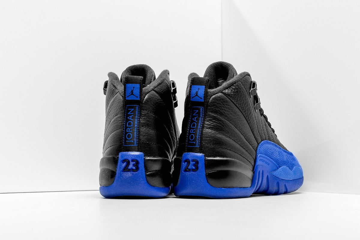 -preorder4-