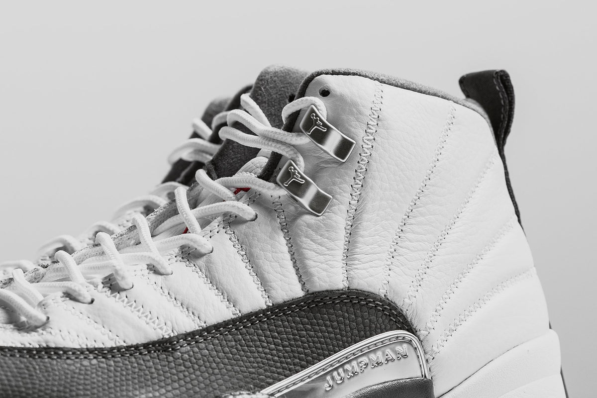 -preorder3-