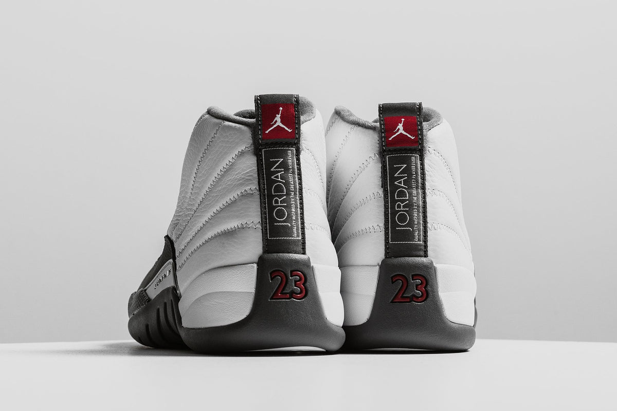 -preorder4-