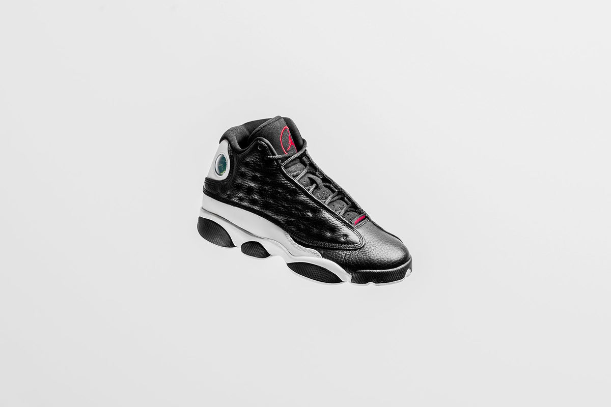featuredrelease -preordertop- -preorder1-