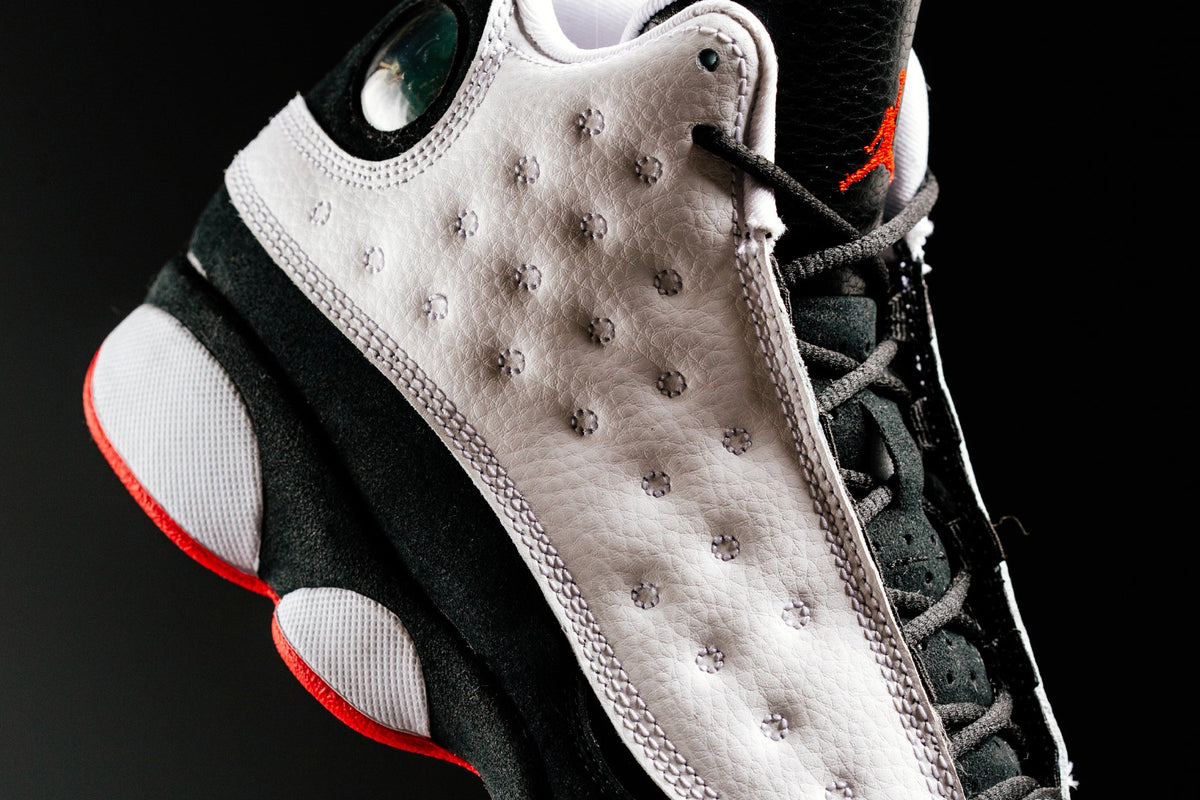 -preorder3-