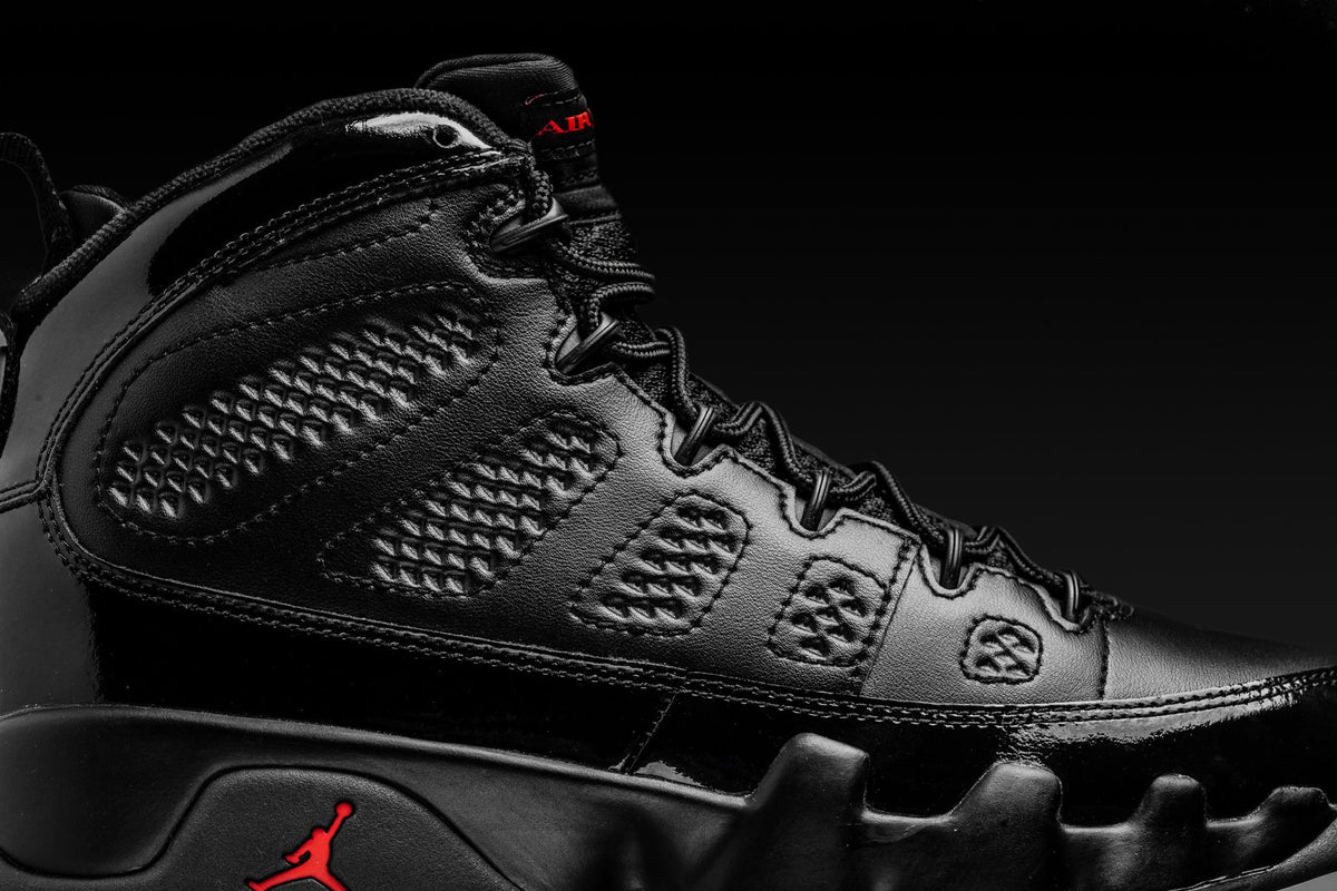 -preorder4-