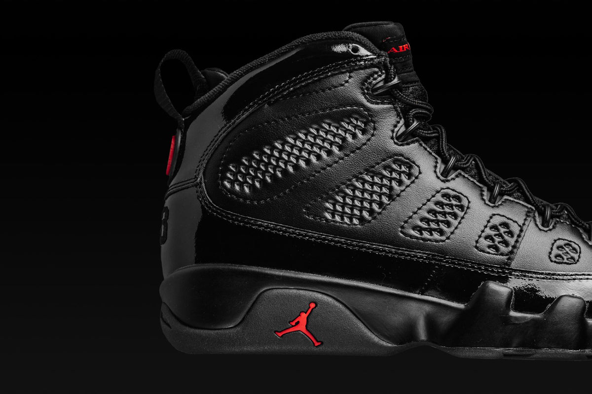 -preorder3-