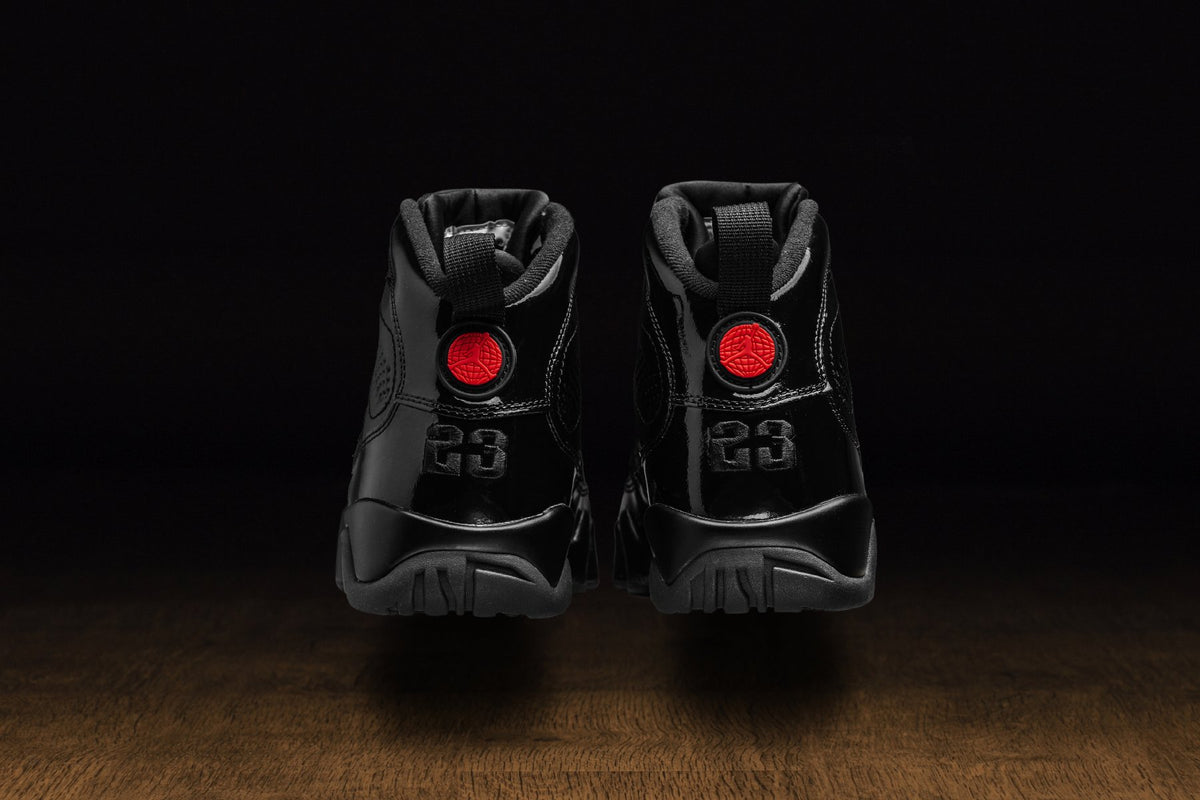 -preorder3-