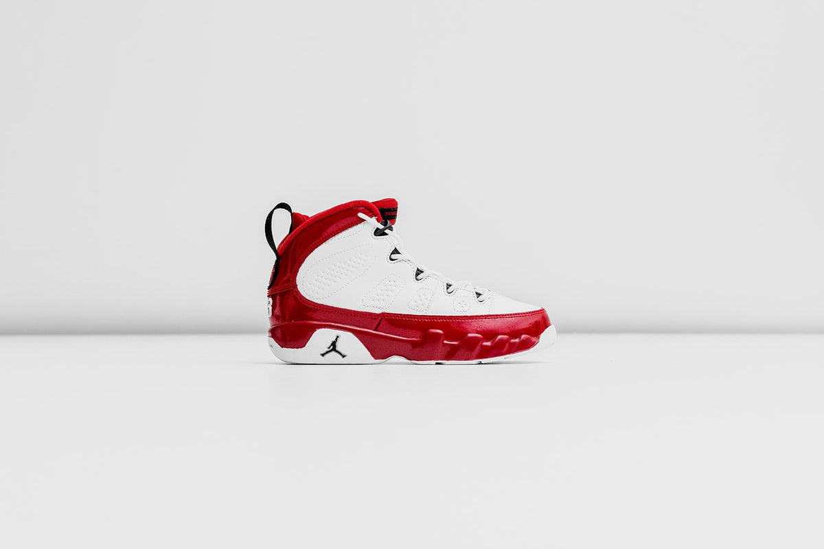 featuredrelease -preordertop- -preorder2-