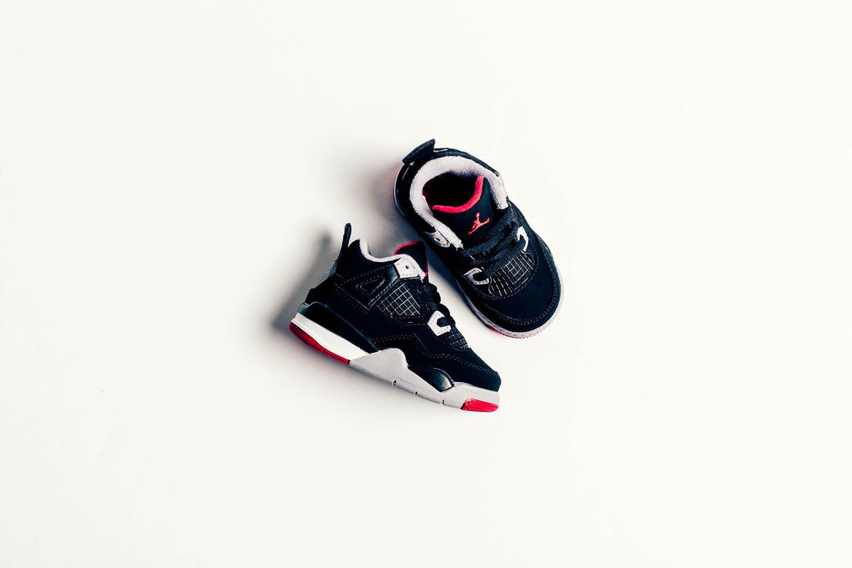 featuredrelease -preordertop- -preorder1-