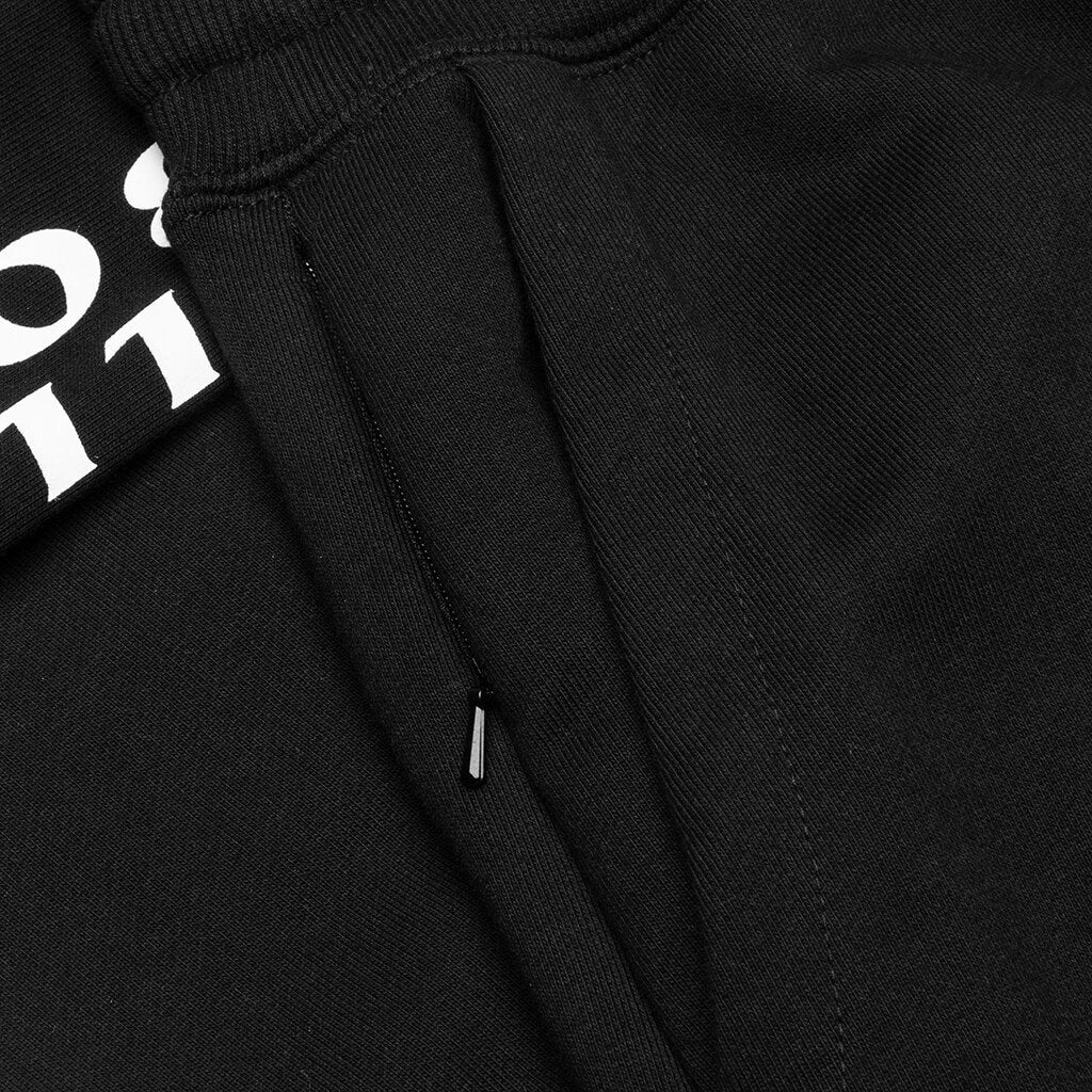 Feature