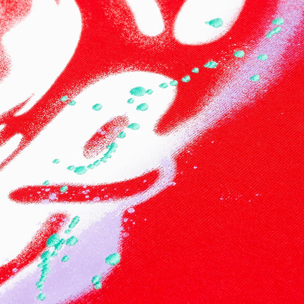 Feature