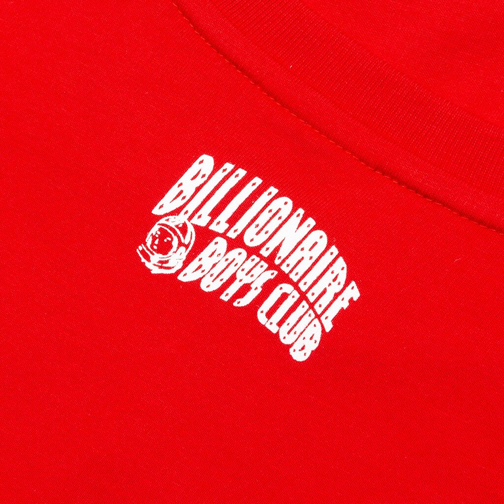Feature