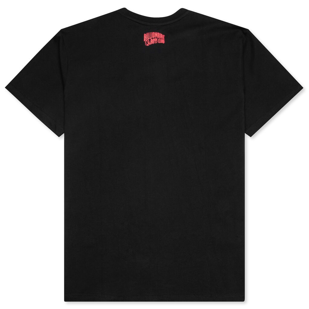 Feature