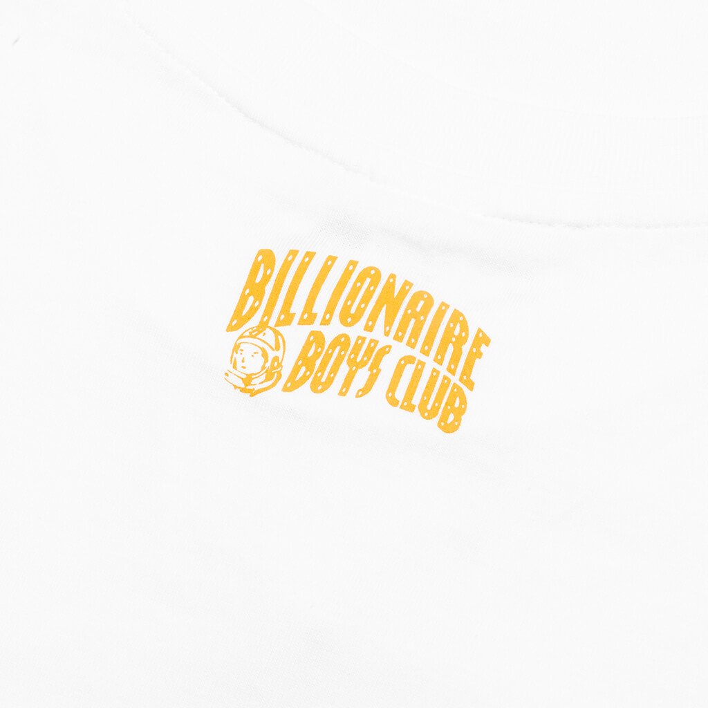 Feature