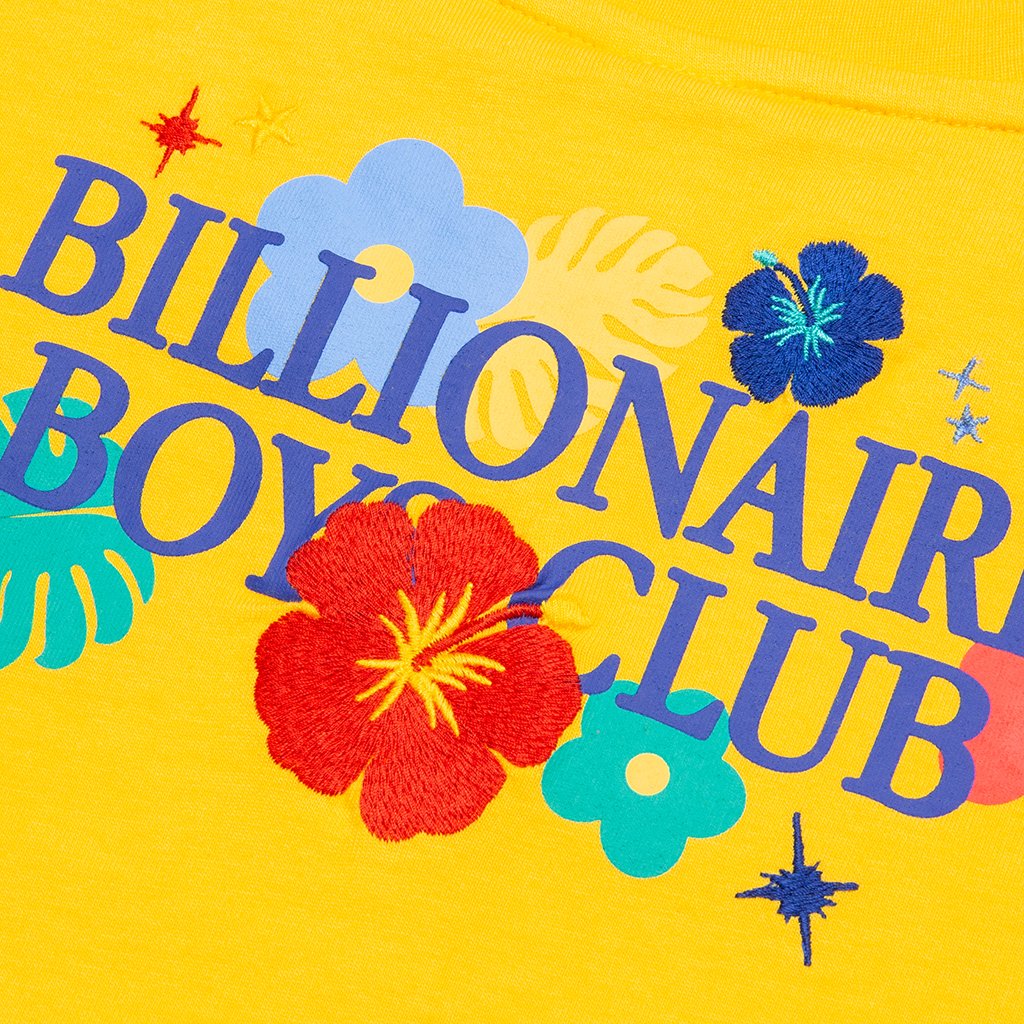 Feature