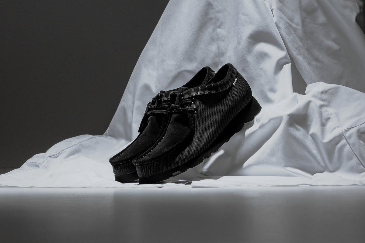 featuredrelease -preordertop- -preorder2-