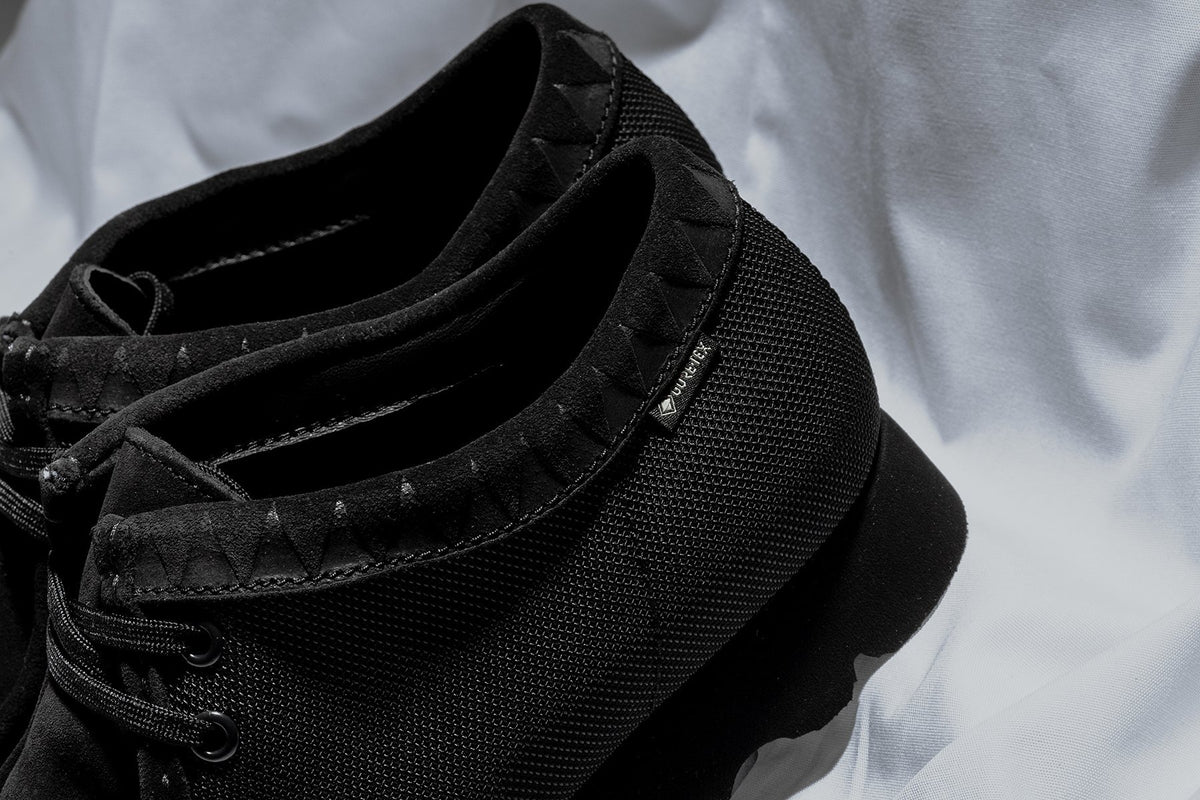 '-preorder3-