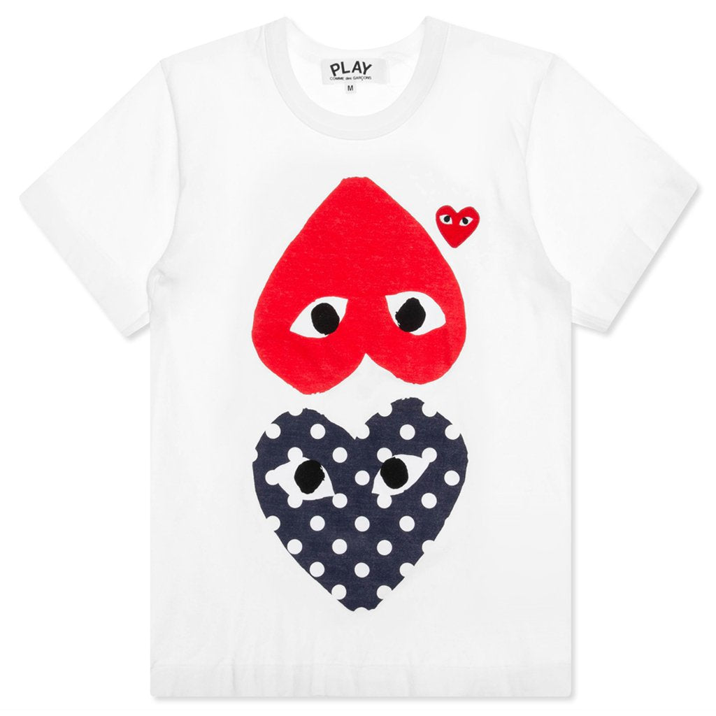 Feature