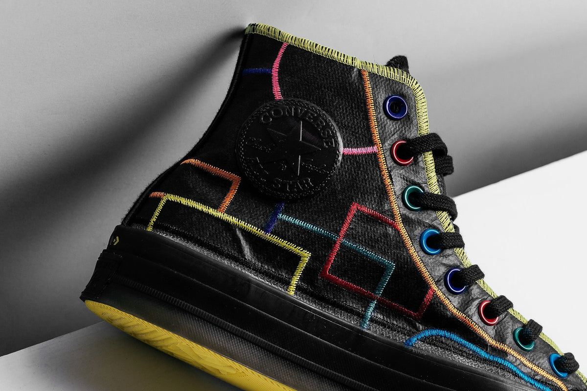 '-preorder2-
