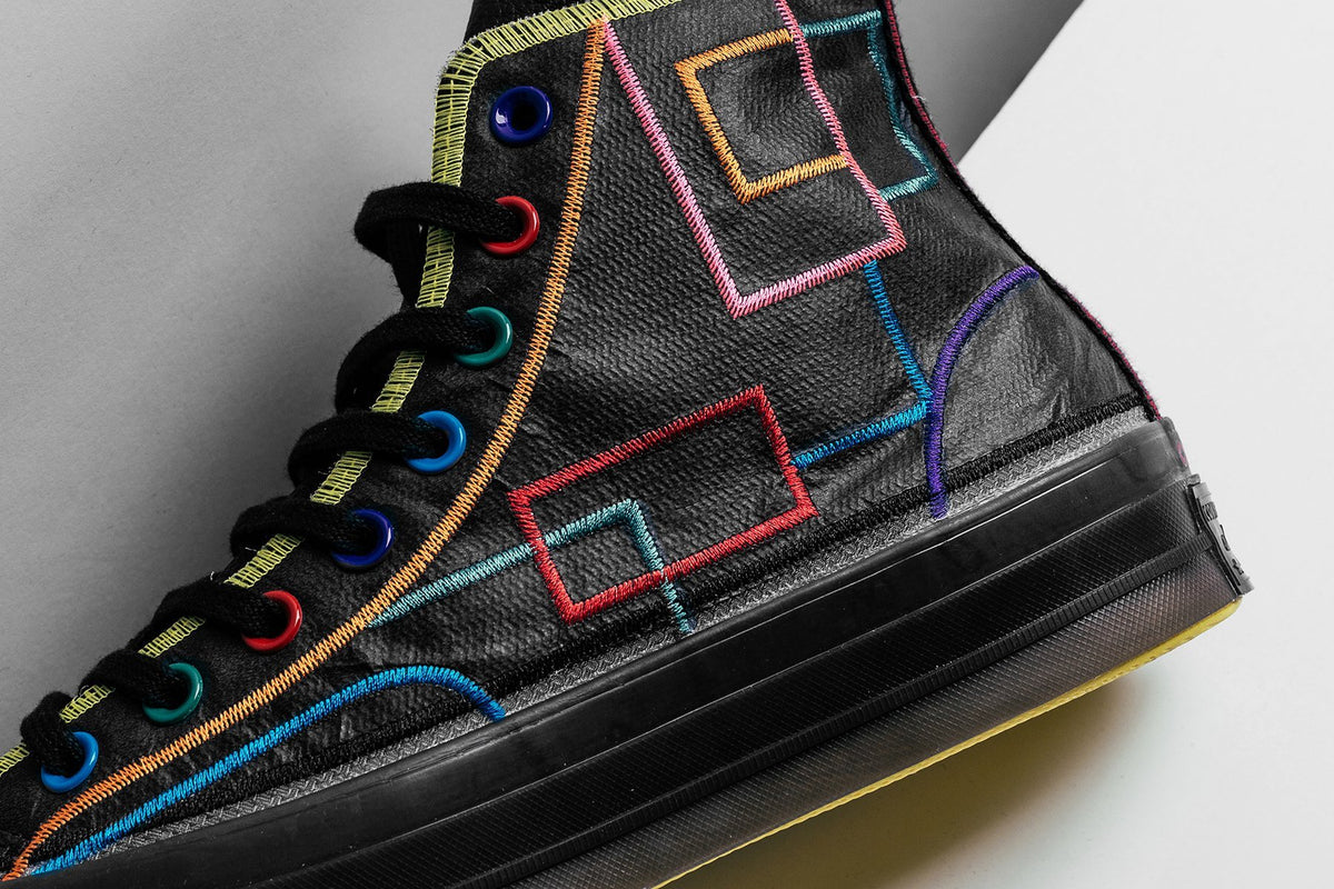 '-preorder3-