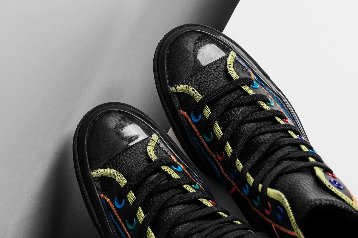 '-preorder4-
