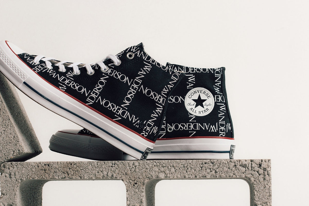 -preorder3-