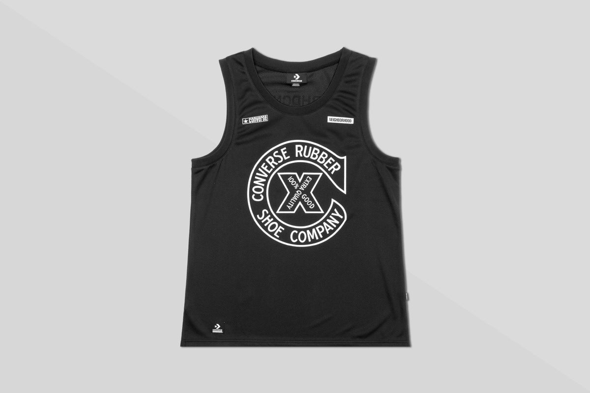 featuredrelease -preordertop- -preorder2-