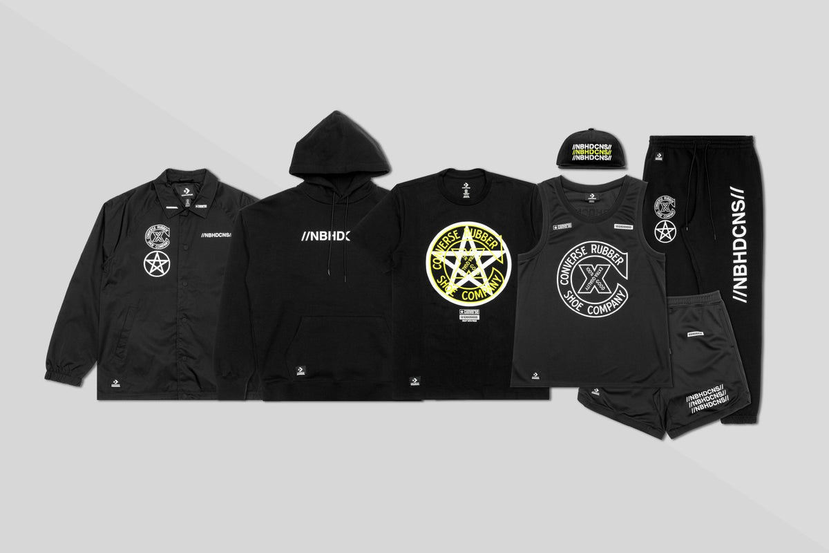 '-preorder1-